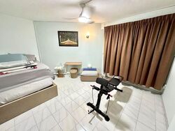 Blk 350 Yishun Jasmine (Yishun), HDB 4 Rooms #602787021